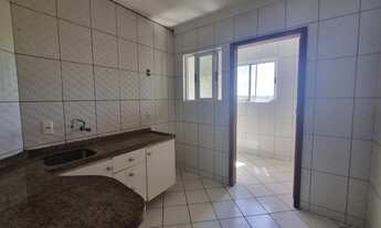 Imagem 5: Apartamento com 2 quartos para alugar por R$ 2200.00, 76.78 m2 - SAGUACU - JOINVILLE/SC