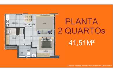 Imagem 5: Apartamento para venda com 26 metros quadrados com 1 quarto em Boa Vista - Recife - PE