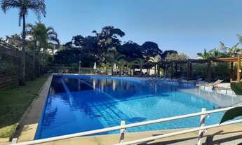 Imagem 7: Praças da lapa condomínio clube, Vila Anastácio