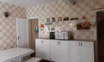 Imagem 6: Casa para venda - Pinheiros