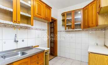 Imagem 3: Apartamento à venda Rua Pelotas, Floresta - Porto Alegre