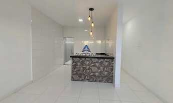 Imagem 5: Casa com 2 dormitórios à venda em Brumadinho