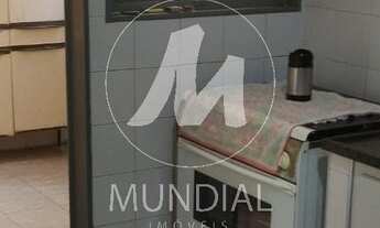 Imagem 4: Apartamento (tipo - padrao) 3 dormitórios/suite, cozinha planejada, em condomínio fechado