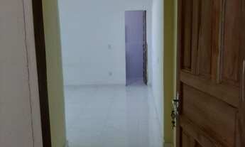 Imagem 6: Vende -se uma casa .....