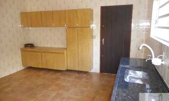 Imagem 6: Sobrado Residencial no Jardim Sabará (Campo Grande