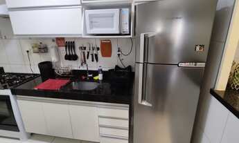 Imagem 5: Apartamento para locação na PONTA DAREIA