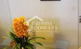 Imagem 3: Apartamento Duplex em Taubaté