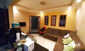 Imagem 4: Casa com 4 dormitórios à venda, 115 m² por R$ 370.000,00 - Monte Serrat - Itupeva/SP