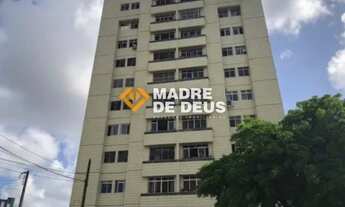 Imagem: Excelente Apartamento 100 reformado na