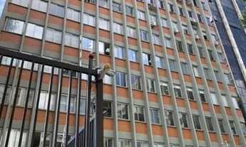 Imagem 2: CONJ. COMERCIAL - ITAIM BIBI - SP