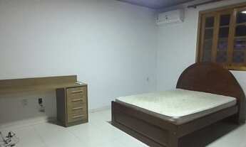 Imagem 4: Contato 91.98292.9219 wapp<br>91.9849.3699 LIGAÇÕES<br><br>VILMA BATISTA