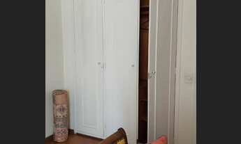 Imagem 5: Apartamento para aluguel possui 86 metros quadrados com 2 quartos em Perdizes - São Paulo