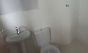 Imagem 4: Casa duplex no Green Park 5, imóvel novo nunca foi habitado