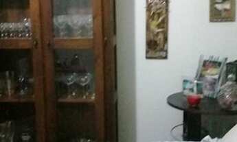 Imagem 5: Apartamento 2 (dois) dormitórios, andar alto, vaga coberta, vista panorâmica no Villaggio