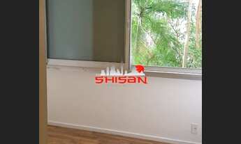 Imagem 4: Apartamento ao lado da Paulista!!