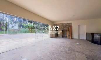 Imagem 7: SãO PAULO - Casa de Condomínio - Chácara Flora