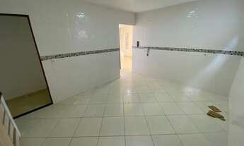 Imagem 5: Casa para aluguel tem 150 metros quadrados com 3 quartos em Santa Esmeralda - Arapiraca