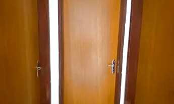 Imagem 4: Apartamento 02 Quartos 57m2