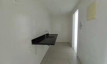 Imagem: Código do anúncio 184772