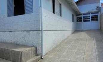 Imagem 7: Casa para Venda em São José, Bela Vista, 3 dormitórios, 1 banheiro, 4 vagas