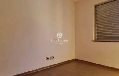 Imagem 12: Apartamento para aluguel 4 quartos 2 suítes 3 vagas - Lourdes