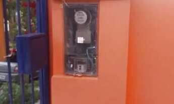 Imagem 4: Residencial - Jd Bonfiglioli