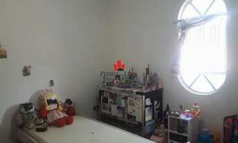 Imagem 6: Sobrado frontal na Penha de França