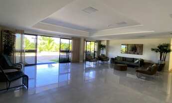 Imagem 5: Apartamento para alugar em guarajuba Condomínio