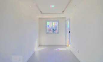 Imagem: Apartamento para Aluguel - Vila Mazzei