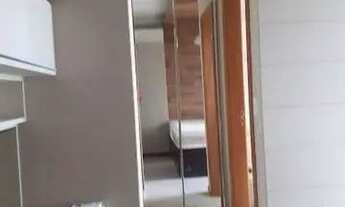 Imagem 6: 2 quartos na praia de Itaparica - Ed.Ocean front Cód: 23431 das22