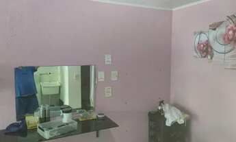 Imagem 4: Ponto Comercial em Itaquari