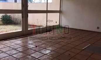 Imagem 4: Casa - Ribeirão Preto - Jardim América