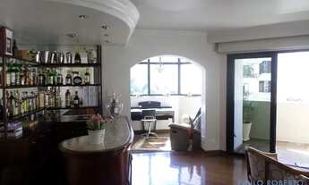 Imagem 2: APARTAMENTO - PARAÍSO - SP