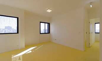 Imagem 6: Apartamento para Aluguel - Liberdade, 2 Quartos, 70 m2