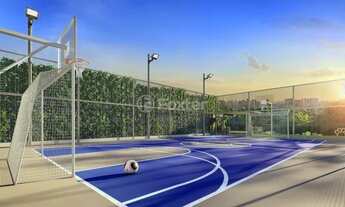 Imagem 6: Apartamento à venda Rua Mariz e Barros, Petrópolis - Porto Alegre