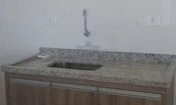 Imagem 5: Apartamento - Jardim Satélite - Residencial Vivendas do Lago - 45m² - 2 Dormitórios