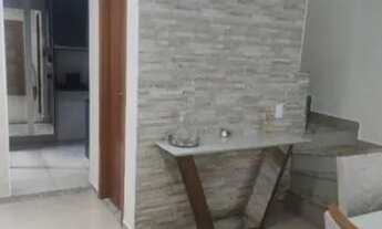 Imagem 7: Casa para venda com 115 metros quadrados com 2 quartos