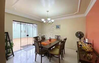 Imagem 4: Casa à venda Oficinas