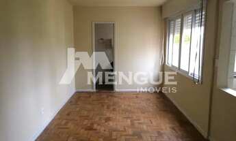 Imagem 3: Aluga-se JK no Bairro Jardim Ipiranga com 26 m² por R$700,00