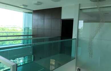 Imagem 4: CASA CONDOMINIO ALPHAVILLE I