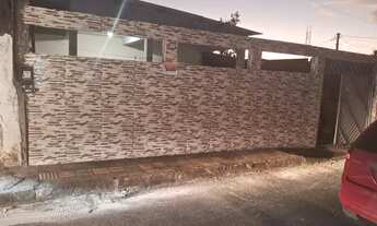 Imagem: Vendo casa camaçari