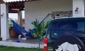 Imagem 2: Casa à venda em condomínio em Chã Grande