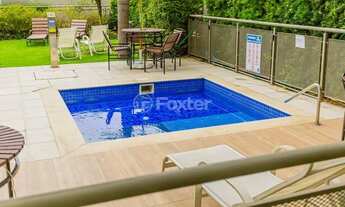 Imagem 4: Apartamento à venda Rua Coronel Aparício Borges, Glória - Porto Alegre