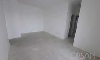 Imagem 4: SAO CAETANO DO SUL - Padrão - Fundacao