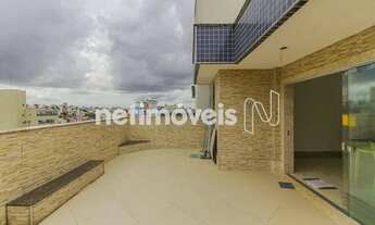 Imagem 2: Venda Cobertura Grajaú Belo Horizonte