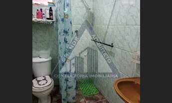 Imagem 4: Casa à venda em Anil!