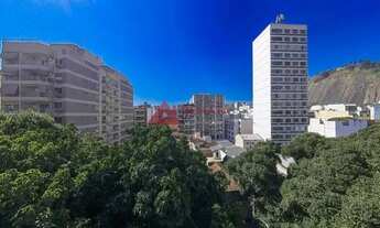 Imagem 1: Tijuca Apartamento com 4 dormitórios