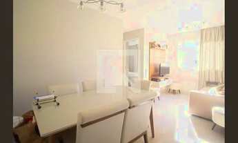 Imagem: Apartamento para Aluguel - Cangaíba, 2