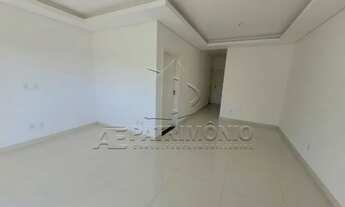 Imagem 2: SOROCABA - Apartamento Padrão - Gramados de Sorocaba