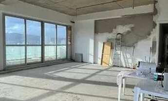 Imagem: SANTOS - Conjunto Comercial/Sala - GONZAGA